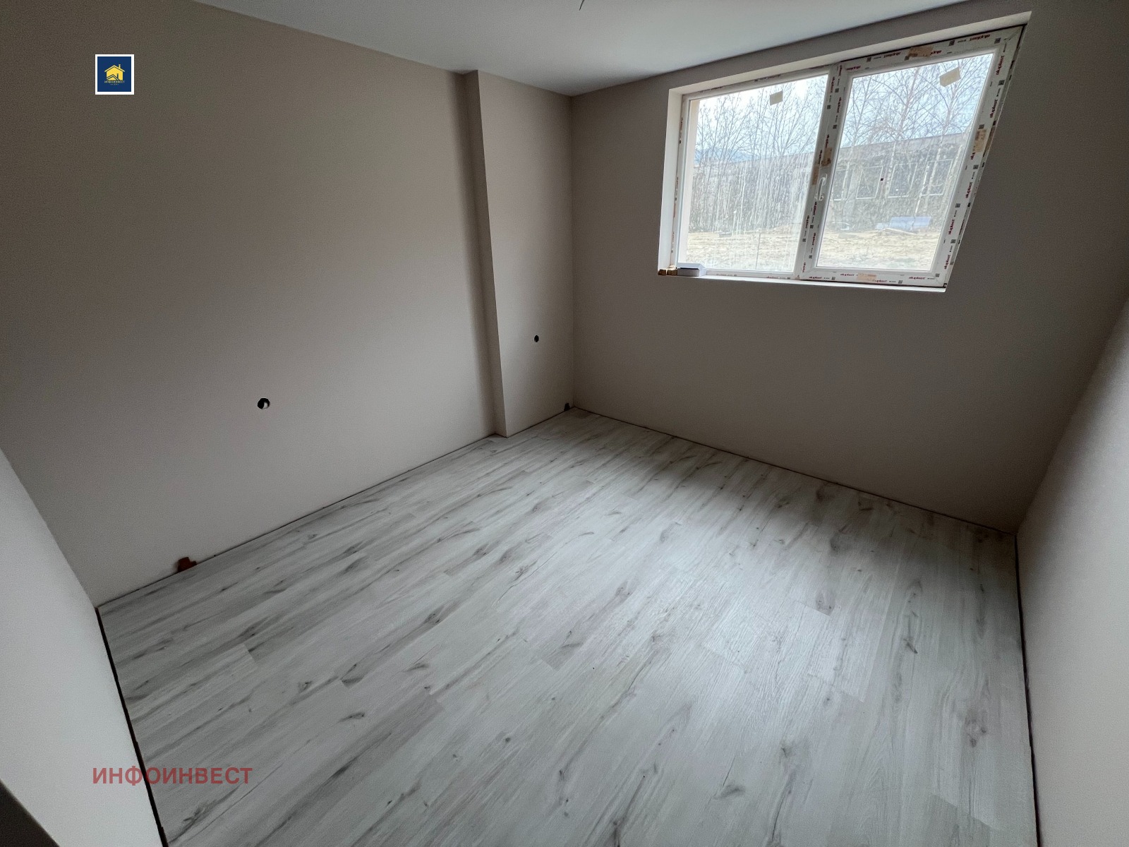 Продава 3-СТАЕН, гр. Велинград, област Пазарджик, снимка 6 - Апартаменти - 54256393