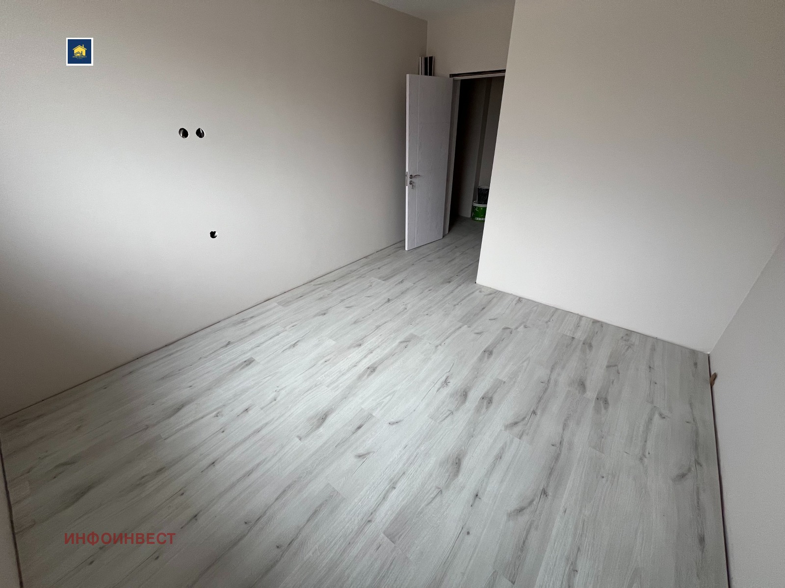 Продава 3-СТАЕН, гр. Велинград, област Пазарджик, снимка 8 - Апартаменти - 54256393