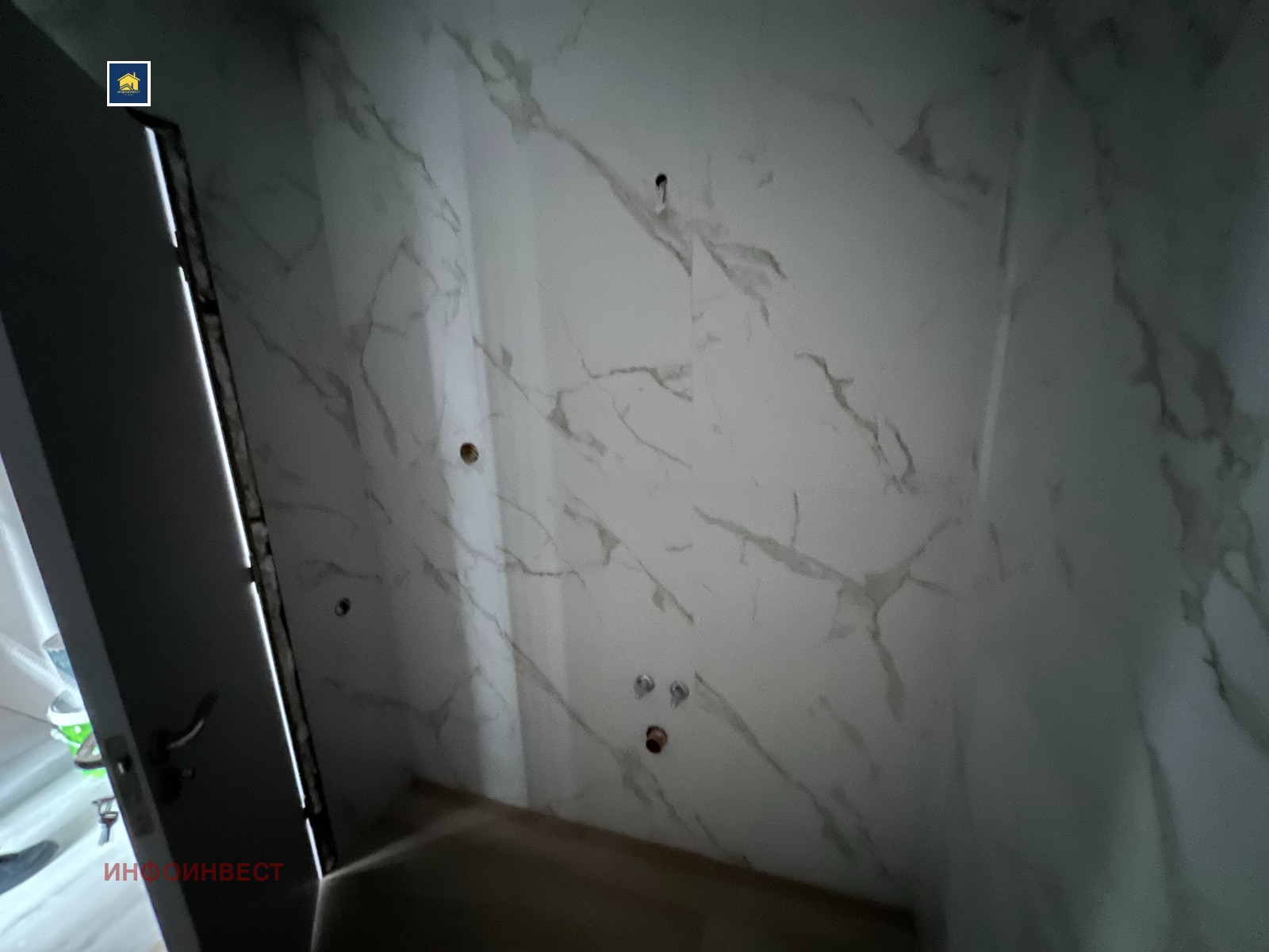 Продава 3-СТАЕН, гр. Велинград, област Пазарджик, снимка 12 - Апартаменти - 54256393