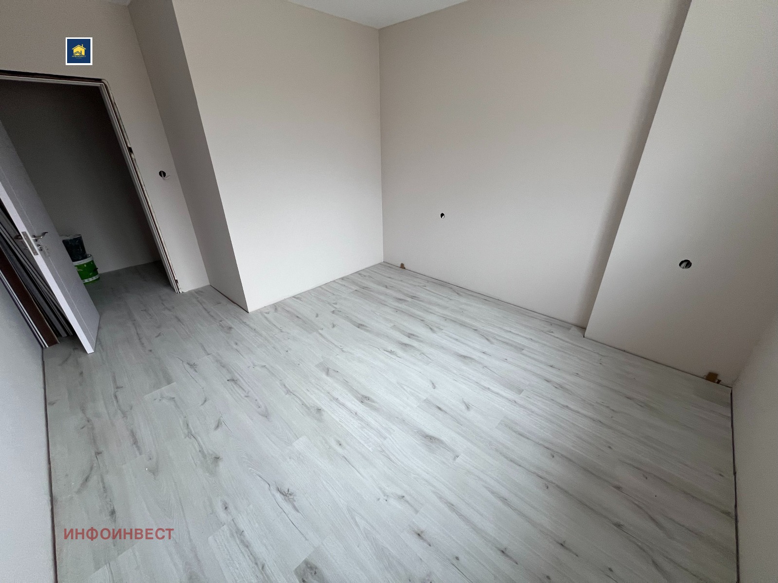 Продава 3-СТАЕН, гр. Велинград, област Пазарджик, снимка 7 - Апартаменти - 54256393