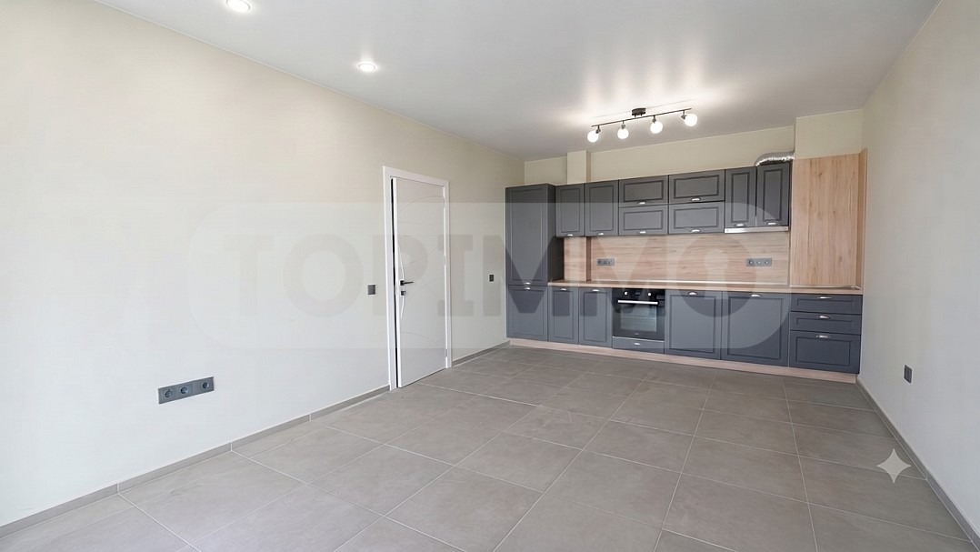 Продава 3-СТАЕН, гр. Балчик, област Добрич, снимка 7 - Апартаменти - 55290834