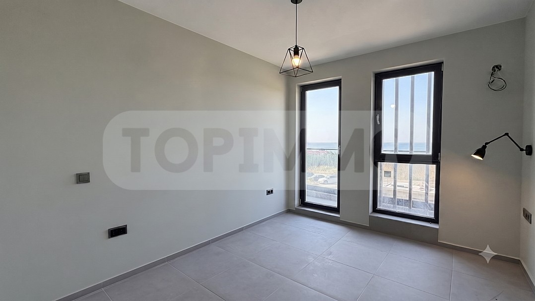 Продава 3-СТАЕН, гр. Балчик, област Добрич, снимка 9 - Апартаменти - 55290834