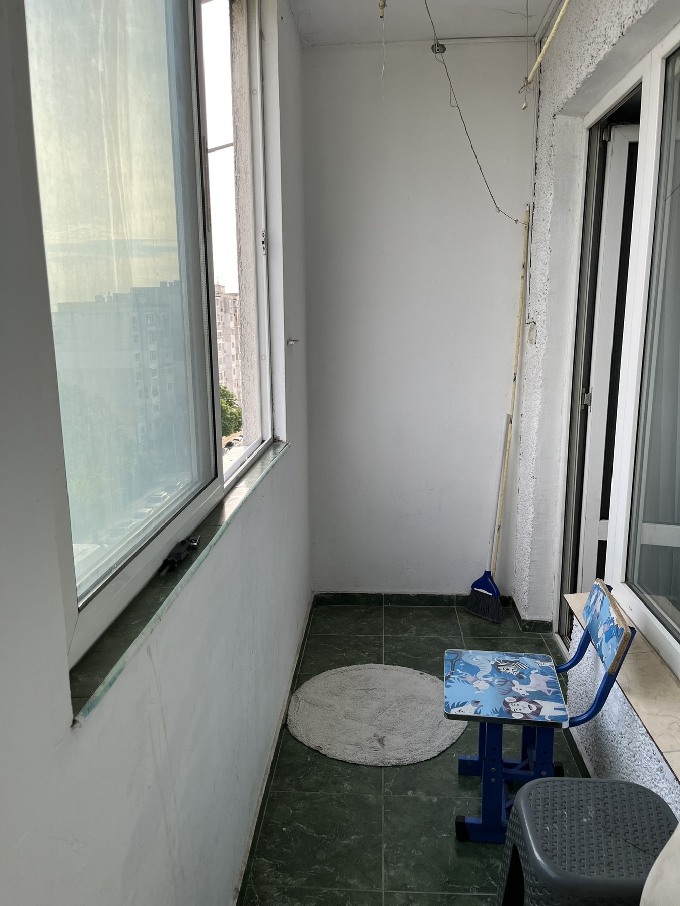Продава 4-СТАЕН, гр. Варна, Владислав Варненчик 1, снимка 17 - Апартаменти - 54776445