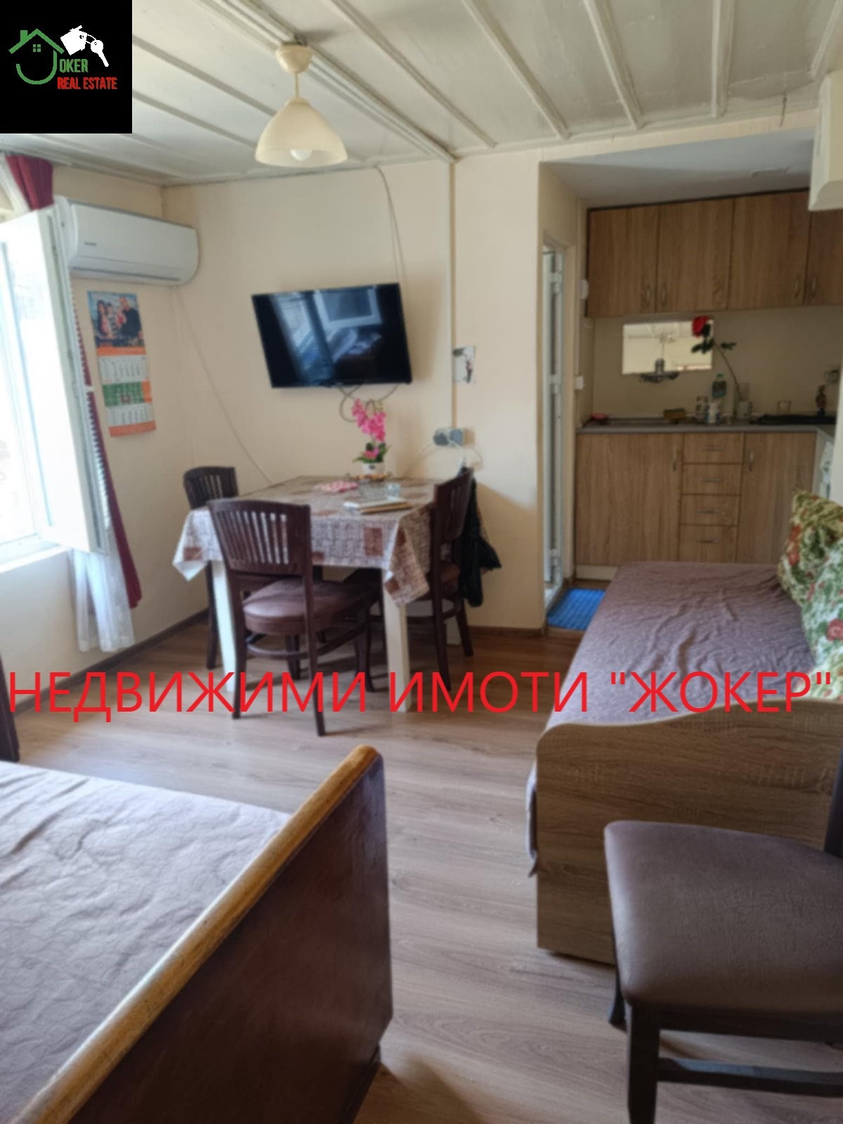 Продава КЪЩА, гр. Свищов, област Велико Търново, снимка 2 - Къщи - 55481616