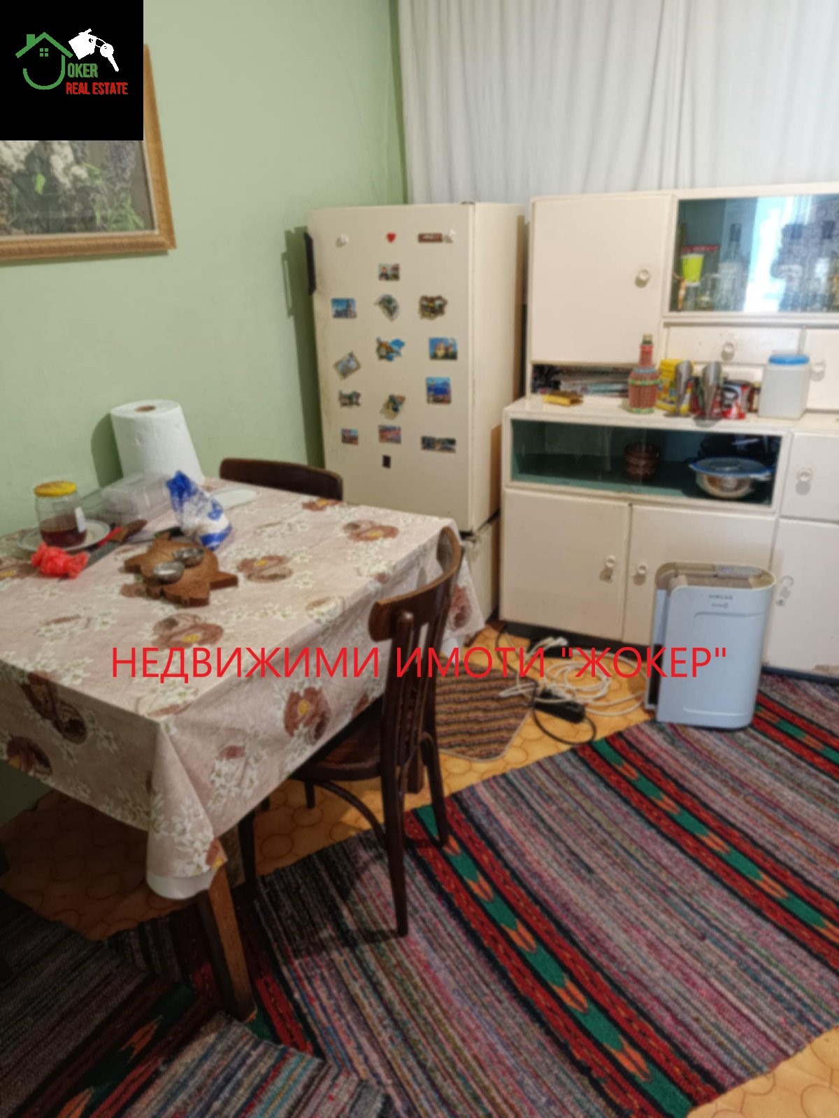 Продава КЪЩА, гр. Свищов, област Велико Търново, снимка 7 - Къщи - 55481616