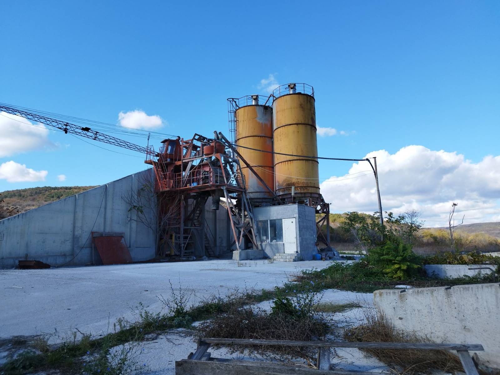 Продава ПАРЦЕЛ, с. Рогачево, област Добрич, снимка 2 - Парцели - 43744135