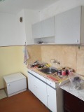 Продава 1-СТАЕН, гр. Радомир, област Перник, снимка 3