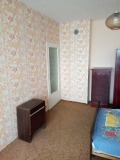 Продава 1-СТАЕН, гр. Радомир, област Перник, снимка 1