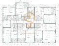 Продава 1-СТАЕН, гр. Варна, Кайсиева градина, снимка 2