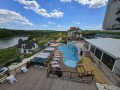 Продава 1-СТАЕН, с. Николаевка, област Варна, снимка 10