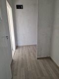Продава 1-СТАЕН, гр. Плевен, Дружба 1, снимка 4