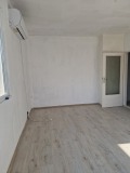 Продава 1-СТАЕН, гр. Плевен, Дружба 1, снимка 2