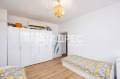 Продава 2-СТАЕН, гр. Варна, Изгрев, снимка 6