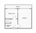 Продава 2-СТАЕН, гр. Варна, Изгрев, снимка 4