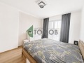 Продава 2-СТАЕН, гр. Стара Загора, Самара 3, снимка 8