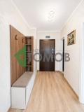 Продава 2-СТАЕН, гр. Стара Загора, Самара 3, снимка 12