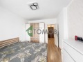 Продава 2-СТАЕН, гр. Стара Загора, Самара 3, снимка 9