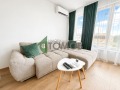 Продава 2-СТАЕН, гр. Стара Загора, Самара 3, снимка 1