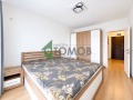 Продава 2-СТАЕН, гр. Стара Загора, Самара 3, снимка 7