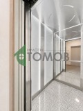 Продава 2-СТАЕН, гр. Стара Загора, Самара 3, снимка 16