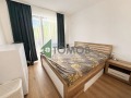 Продава 2-СТАЕН, гр. Стара Загора, Самара 3, снимка 6