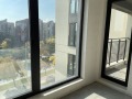 Продава 3-СТАЕН, гр. Пловдив, Тракия, снимка 2
