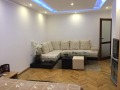 Продава 3-СТАЕН, гр. Варна, Младост 1, снимка 2