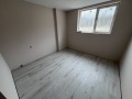 Продава 3-СТАЕН, гр. Велинград, област Пазарджик, снимка 6