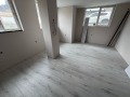 Продава 3-СТАЕН, гр. Велинград, област Пазарджик, снимка 2