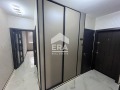 Продава 3-СТАЕН, гр. София, Връбница 1, снимка 5