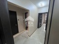 Продава 3-СТАЕН, гр. София, Връбница 1, снимка 6