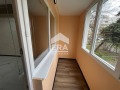 Продава 3-СТАЕН, гр. София, Връбница 1, снимка 8