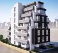 Продава 3-СТАЕН, гр. София, Кръстова вада, снимка 1