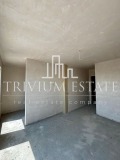 Продава 3-СТАЕН, гр. Пловдив, Христо Смирненски, снимка 10