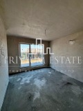 Продава 3-СТАЕН, гр. Пловдив, Христо Смирненски, снимка 11
