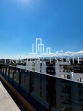 Продава 3-СТАЕН, гр. Пловдив, Христо Смирненски, снимка 1