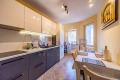 Продава 3-СТАЕН, гр. Варна, Централна поща, снимка 3