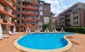 Продава МНОГОСТАЕН, к.к. Слънчев бряг, област Бургас, снимка 16