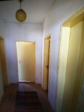 Продава КЪЩА, гр. Ивайловград, област Хасково, снимка 2