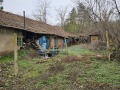 Продава КЪЩА, с. Пиперково, област Русе, снимка 8