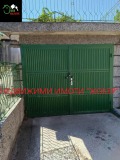 Продава КЪЩА, гр. Свищов, област Велико Търново, снимка 12
