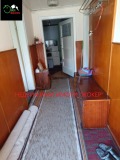 Продава КЪЩА, гр. Свищов, област Велико Търново, снимка 4