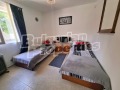 Продава КЪЩА, гр. Бургас, с. Брястовец, снимка 15