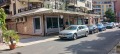 Продава ХОТЕЛ, гр. Несебър, област Бургас, снимка 2