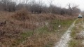 Продава ПАРЦЕЛ, с. Кюлевча, област Шумен, снимка 12