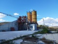 Продава ПАРЦЕЛ, с. Рогачево, област Добрич, снимка 2