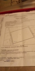 Продава ПАРЦЕЛ, гр. Пловдив, Карловско шосе, снимка 2