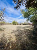 Продава ПАРЦЕЛ, гр. Сливница, област София област, снимка 3