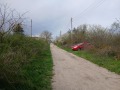 Продава ПАРЦЕЛ, с. Безводица, област Добрич, снимка 4