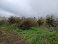 Продава ПАРЦЕЛ, с. Безводица, област Добрич, снимка 1